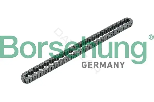 Цепь грм Borsehung B17885