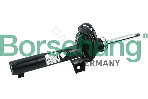 Амортизаторы Borsehung B17892