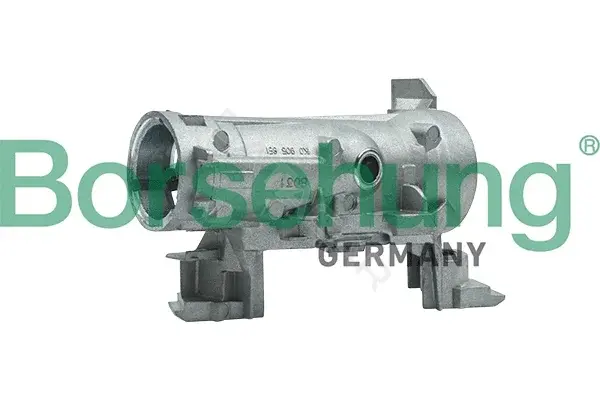 Замок зажигания Borsehung B17962