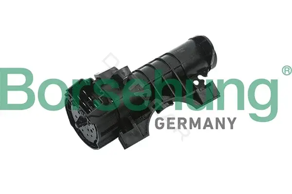 Замок зажигания Borsehung B17992
