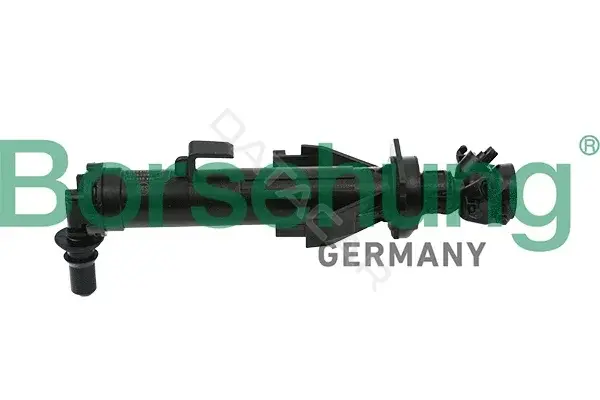 Форсунка омывателя фар Borsehung B18178