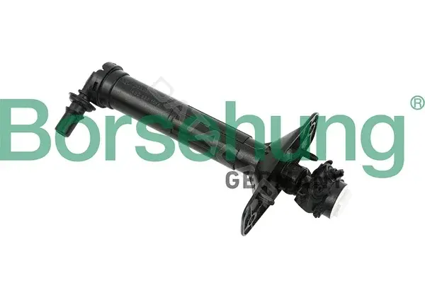 Форсунка омывателя фар Borsehung B18504