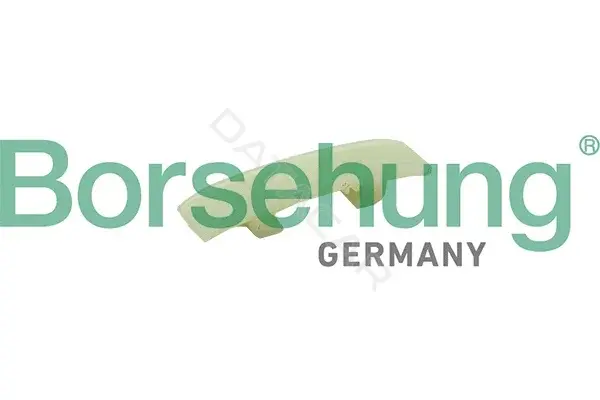 Успокоитель цепи Borsehung B1G012