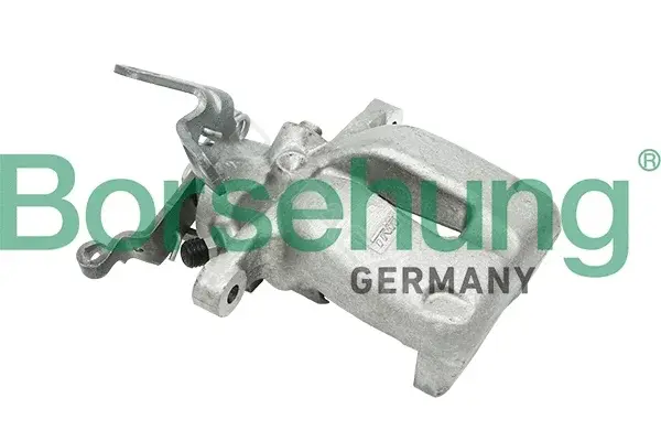 Суппорт тормозной Borsehung B18532