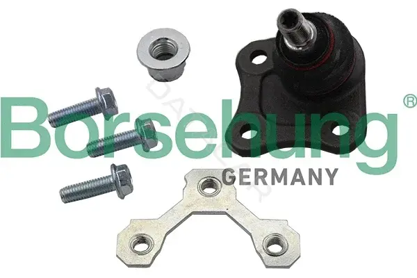 Шаровая опора Borsehung B18700