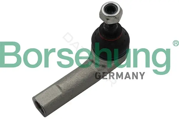 Рулевые наконечники Borsehung B18706