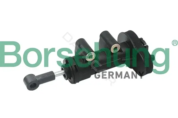 Главный цилиндр сцепления Borsehung B18711