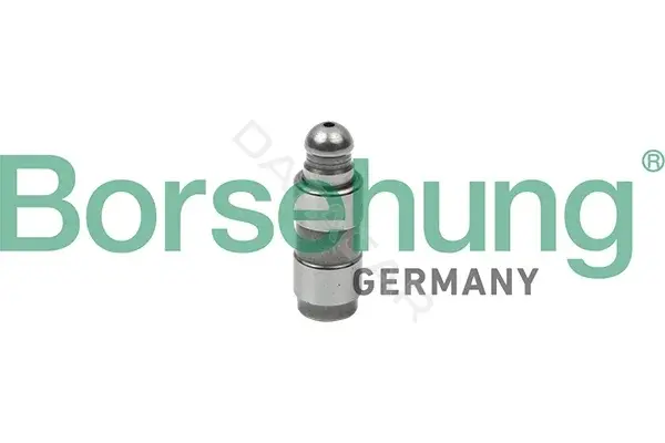 Гидрокомпенсаторы / толкатели Borsehung B18825