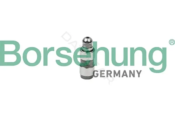 Гидрокомпенсаторы / толкатели Borsehung B18828