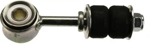 Стойки стабилизатора TRW JTS643