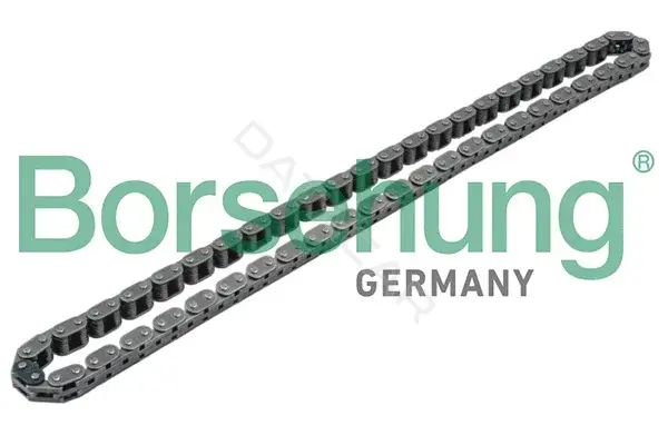 Цепь грм Borsehung B1C002