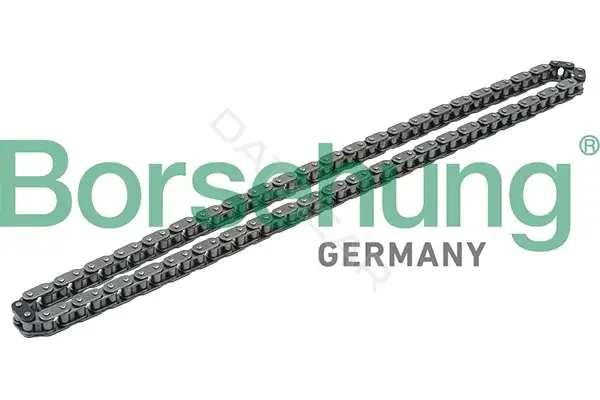 Цепь грм Borsehung B1C009