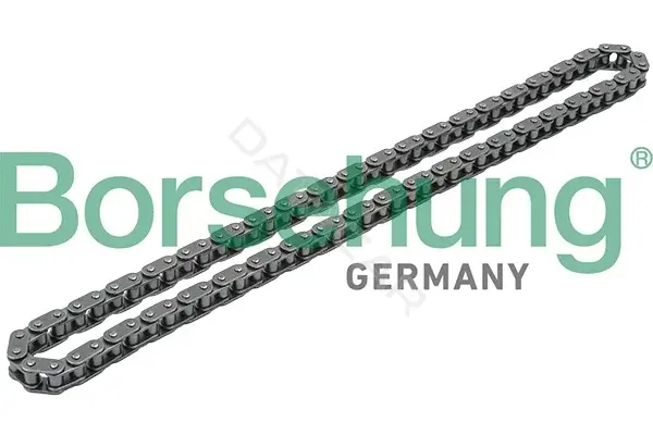 Цепь грм Borsehung B1C010
