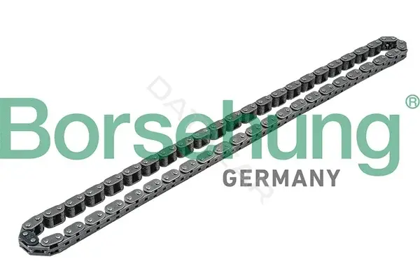 Цепь грм Borsehung B1C011