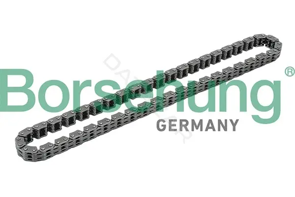 Цепь грм Borsehung B1C015