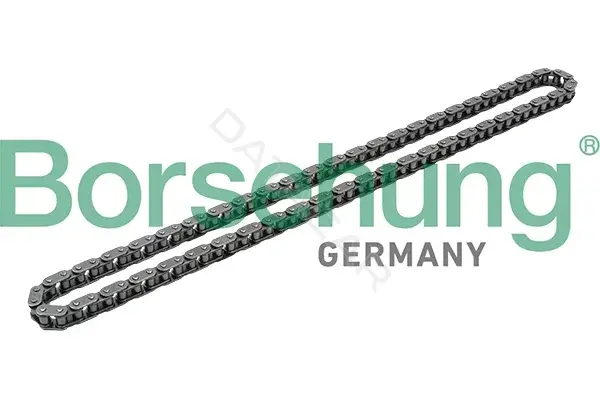 Цепь грм Borsehung B1C017