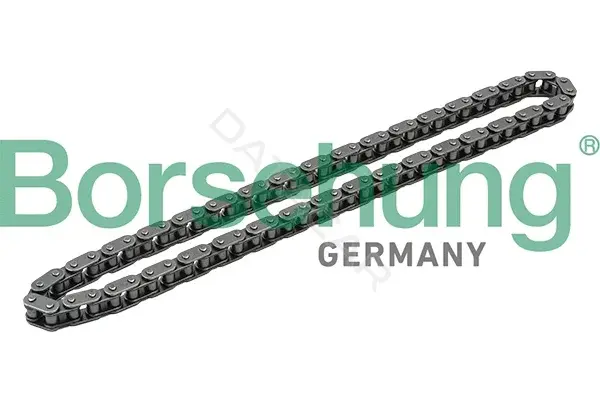Цепь грм Borsehung B1C018
