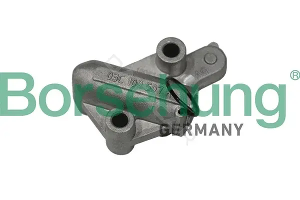 Ролик ГРМ Borsehung B1T004