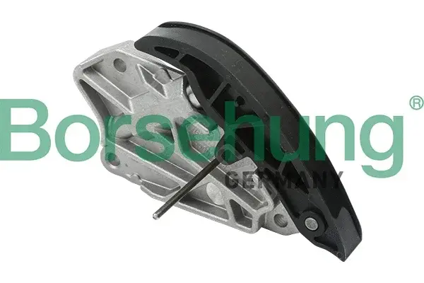 Натяжитель цепи Borsehung B1T009