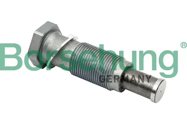 Натяжитель цепи Borsehung B1T012