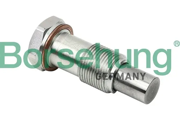 Натяжитель цепи Borsehung B1T014