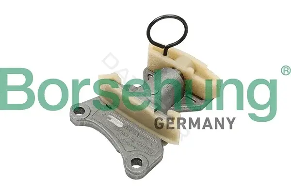 Натяжитель цепи Borsehung B1T015