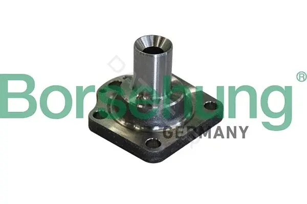 Подшипник ступицы Borsehung B11291