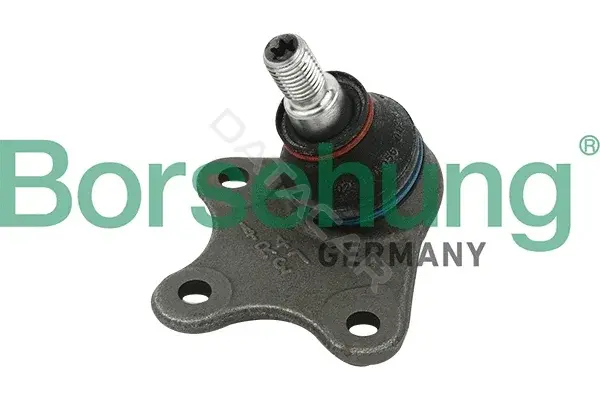 Шаровая опора Borsehung B11337