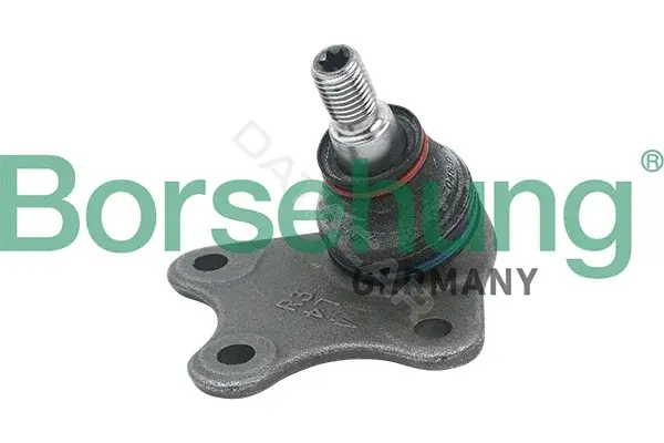 Шаровая опора Borsehung B11338