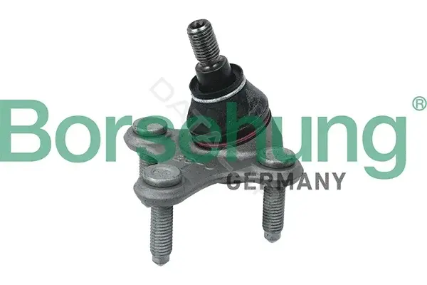 Шаровая опора Borsehung B11342