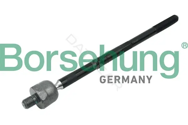 Рулевая тяга Borsehung B11349