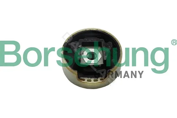 Подушка двигателя (Опора) Borsehung B11354