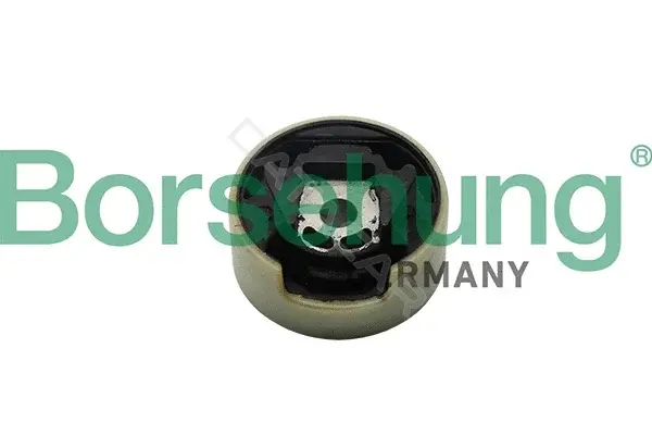 Подушка двигателя (Опора) Borsehung B11355
