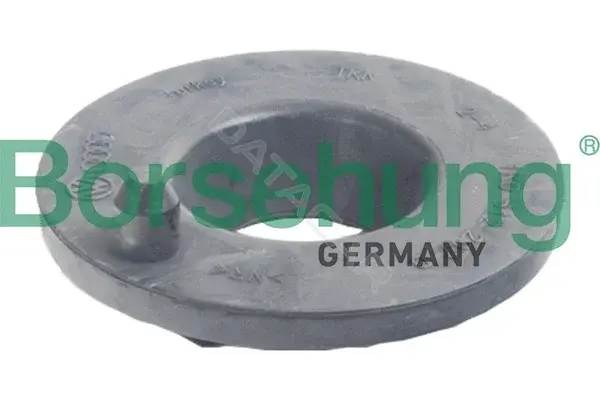 Опора амортизатора Borsehung B11367