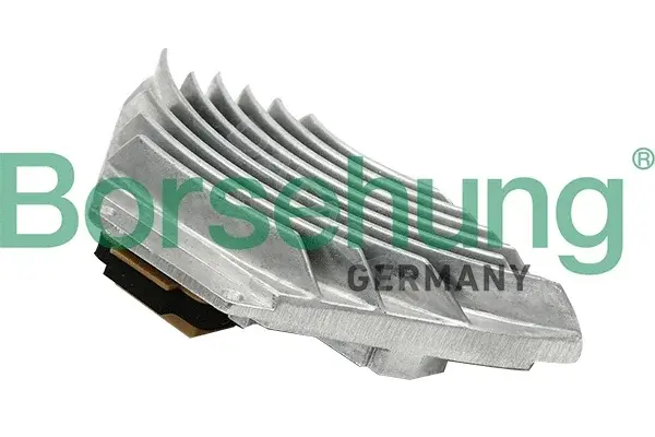 Резистор печки Borsehung B11452