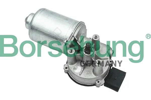 Мотор стеклоочистителя Borsehung B11471