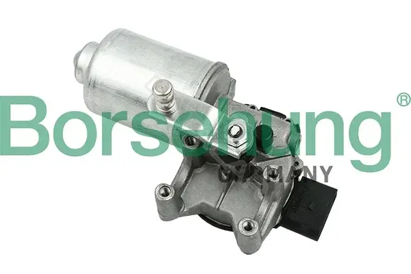 Мотор стеклоочистителя Borsehung B11472