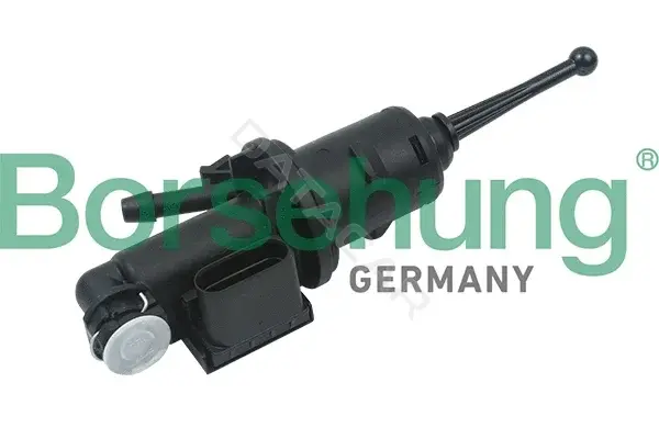 Главный цилиндр сцепления Borsehung B11513