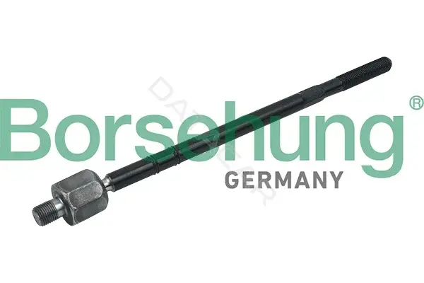Рулевая тяга Borsehung B12216
