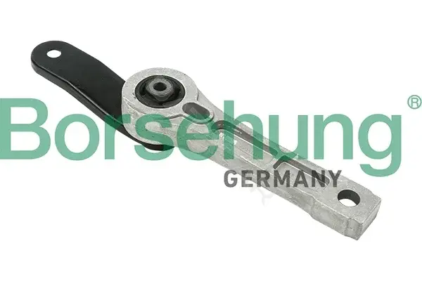 Подушка двигателя (Опора) Borsehung B12266