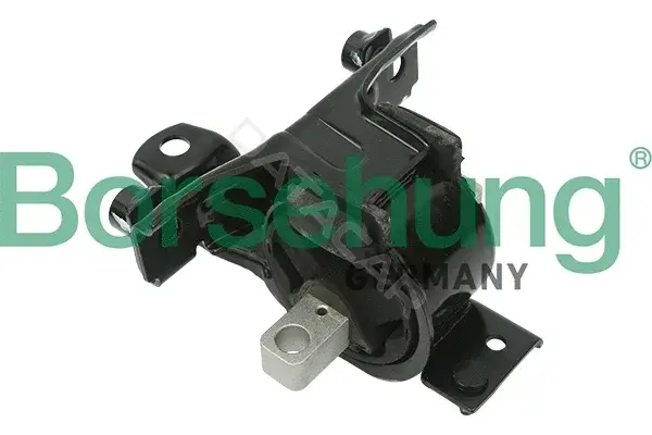 Подушка двигателя (Опора) Borsehung B12269