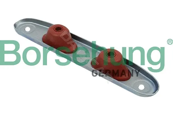 Крепление глушителя Borsehung B12278