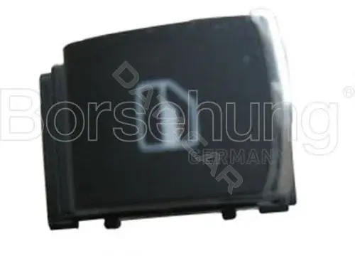 Кнопка стеклоподъемника Borsehung B12437
