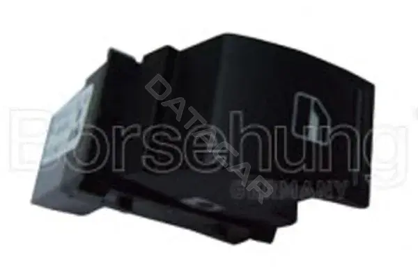 Кнопка стеклоподъемника Borsehung B12438