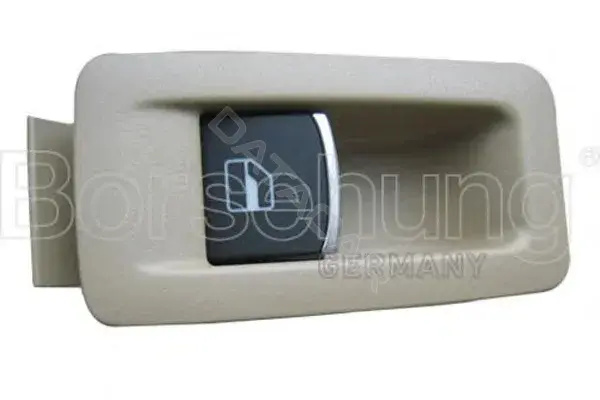 Кнопка стеклоподъемника Borsehung B12440
