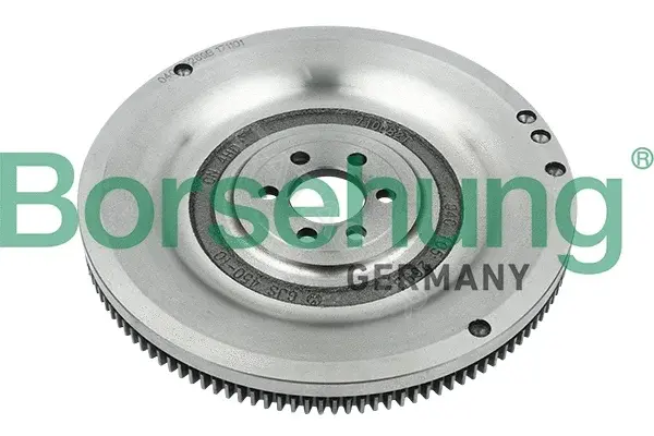 Маховик Borsehung B12720