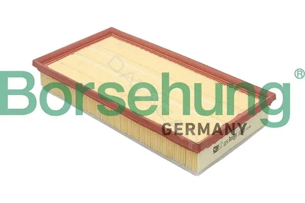Воздушный фильтр Borsehung B12806