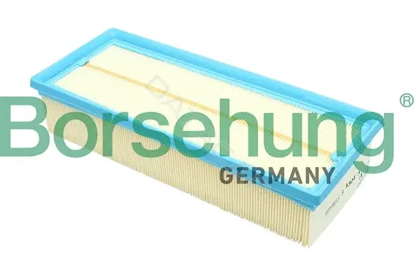 Воздушный фильтр Borsehung B12811