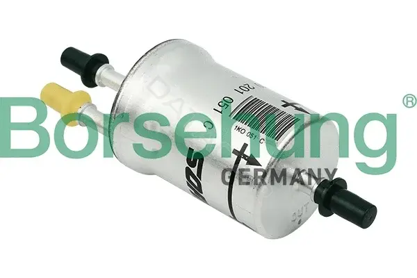 Топливный фильтр Borsehung B12822