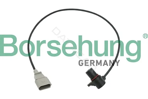 Датчик коленвала Borsehung B13672